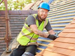 4 Ply Roofing in North Lauderdale, FL